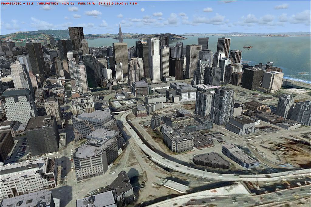 SF04.jpg