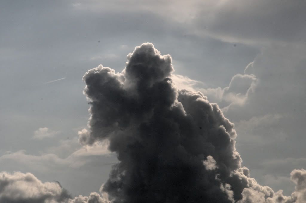 clouds01.jpg