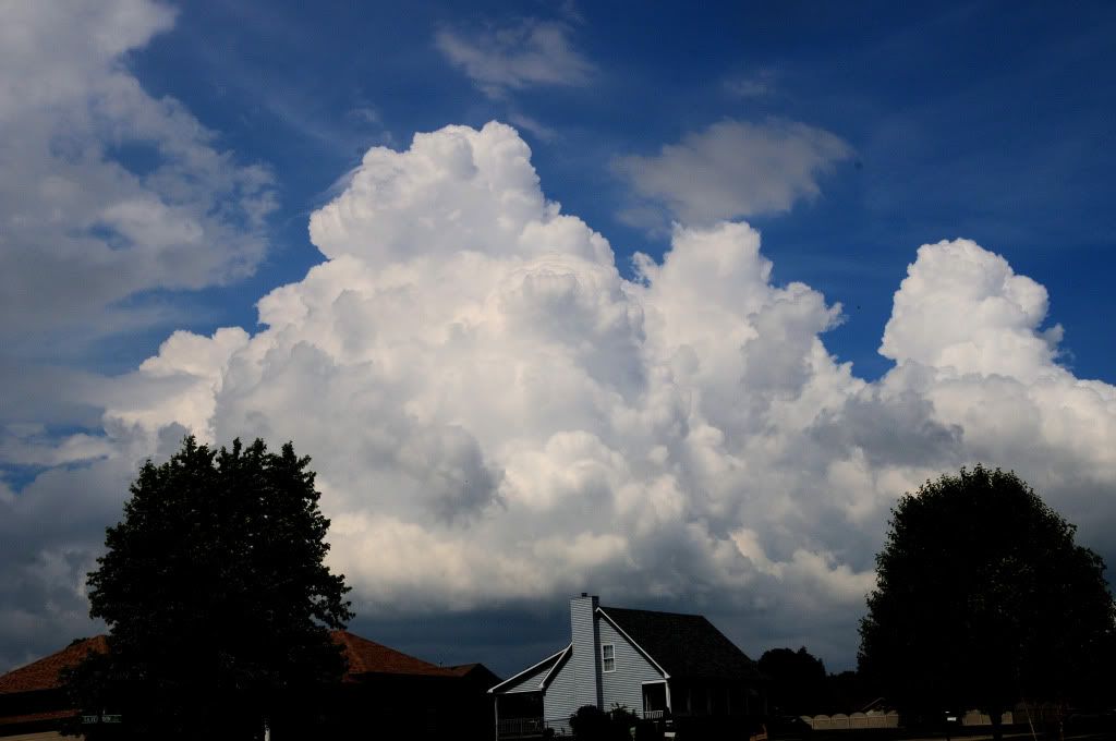 clouds02.jpg