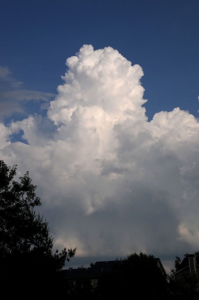 clouds03.jpg