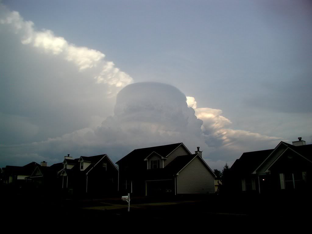clouds04.jpg