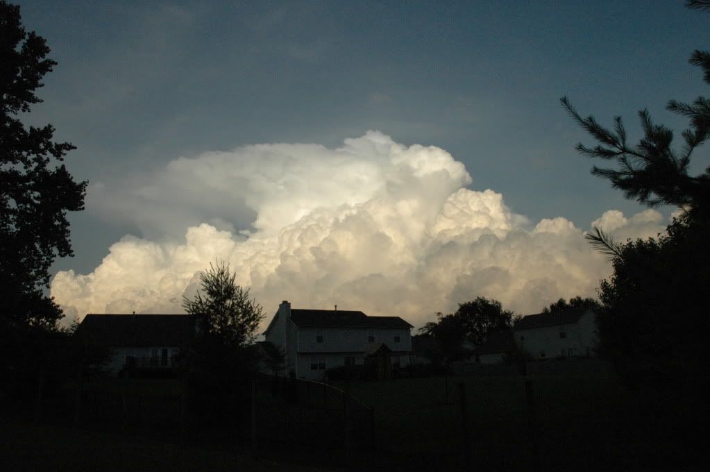 clouds05.jpg