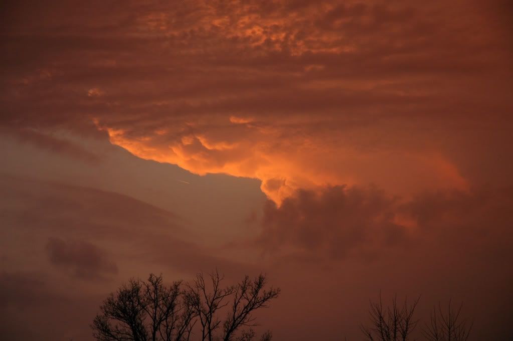 clouds06.jpg