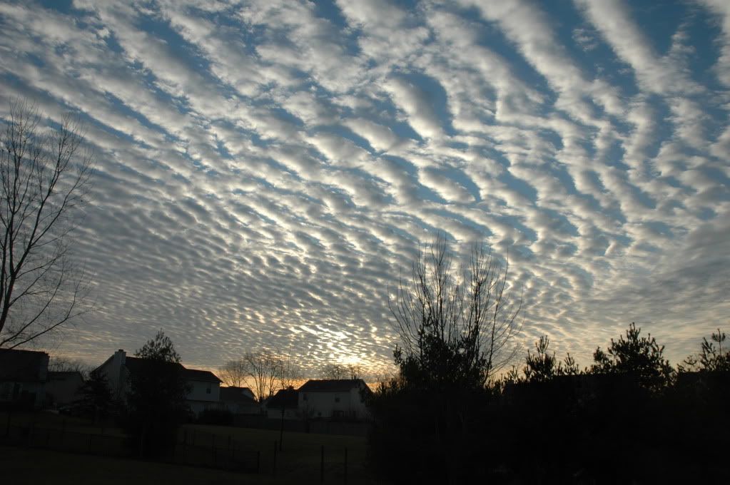 clouds07.jpg