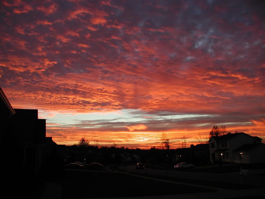 clouds08.jpg