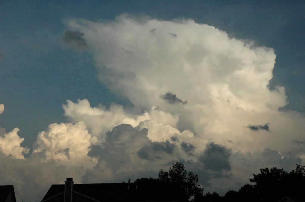 clouds09.jpg