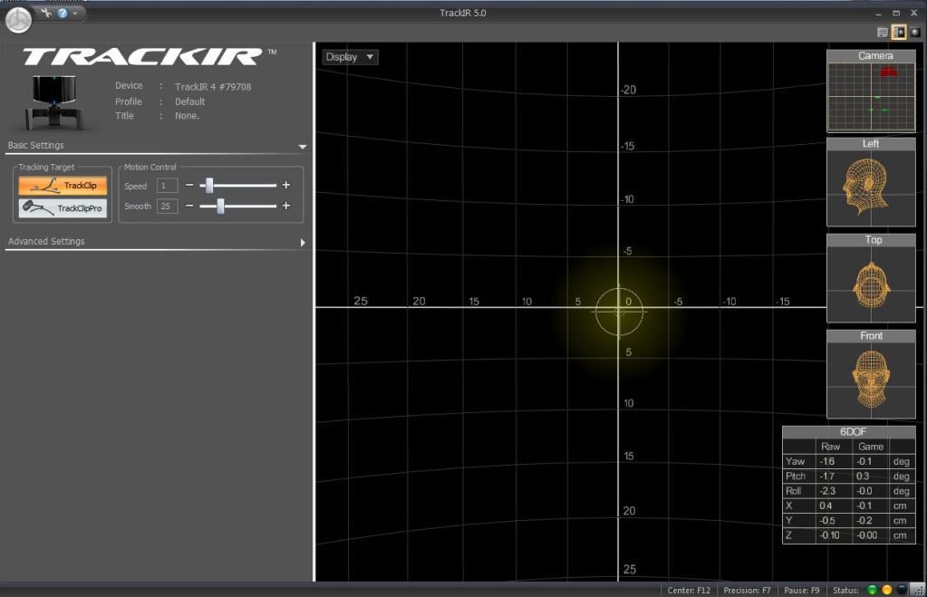 trackir50.jpg