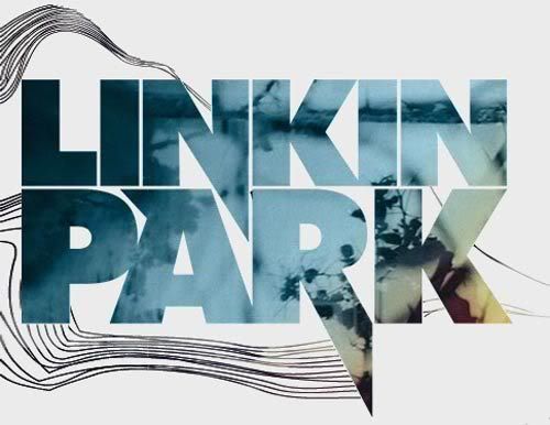 hn-linkin-park-logo.jpg