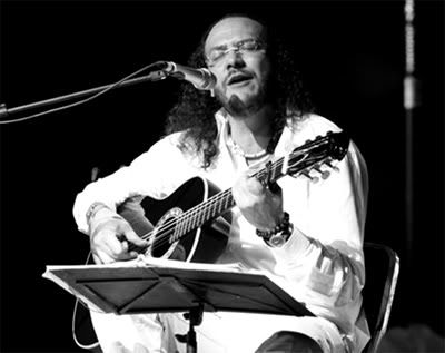 fernando delgadillo Pictures, Images and Photos