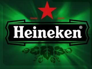 heineken.jpg