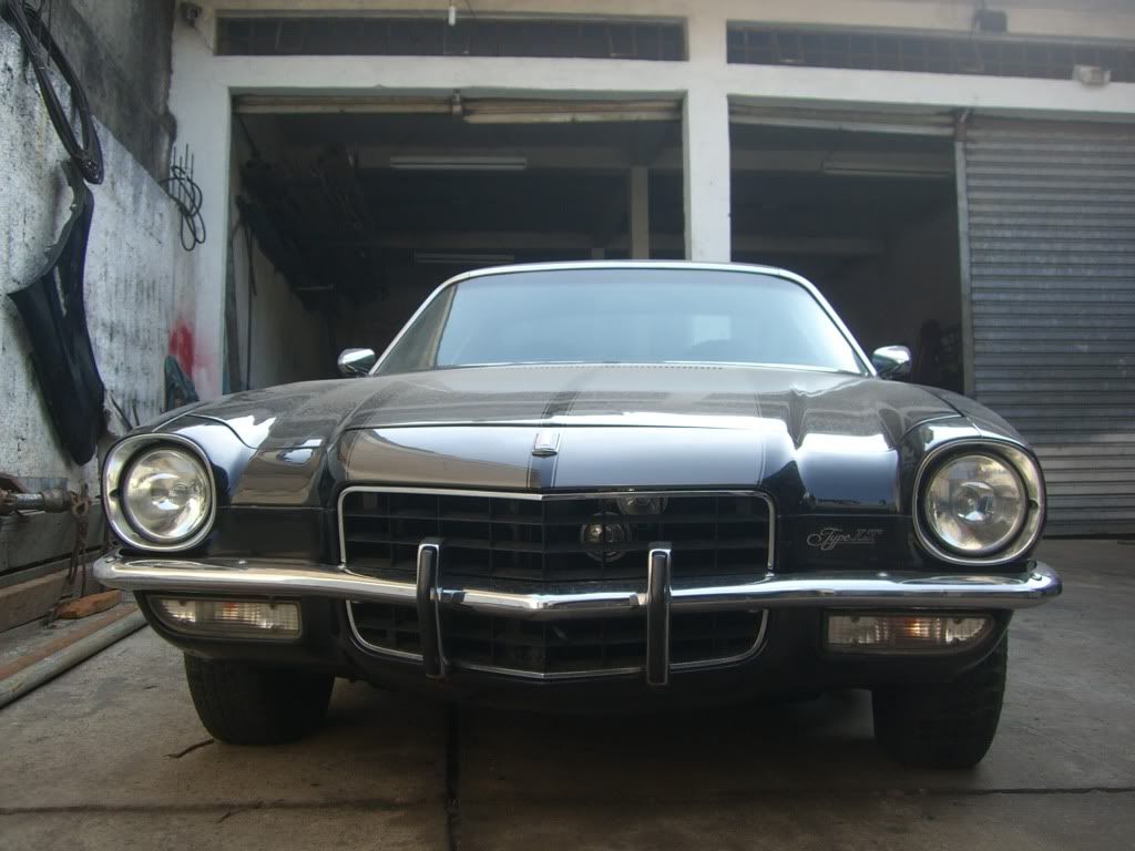 carincarshowandathome133.jpg