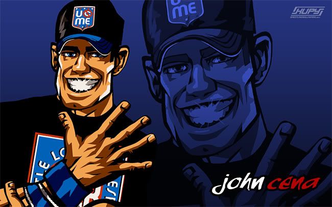 wallpapers john cena. wallpapers john cena.