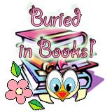 Buried In Books