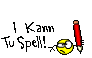 2sgn096spell.gif