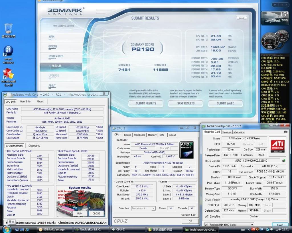 AMDPhenomIIX3720OC3510GHz270x132-1.jpg