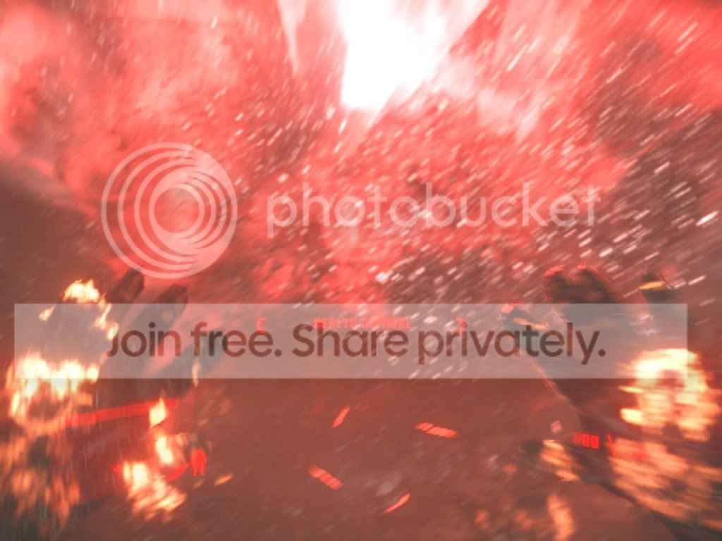 094e57e1.jpg