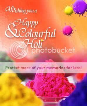 20061228145945holi1.jpg Happy Holi image by qmr