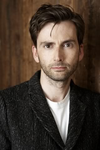 photoshoot,observer