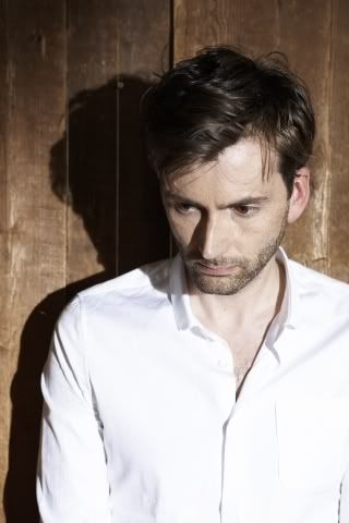photoshoot,observer
