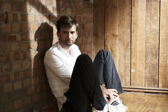 photoshoot,observer