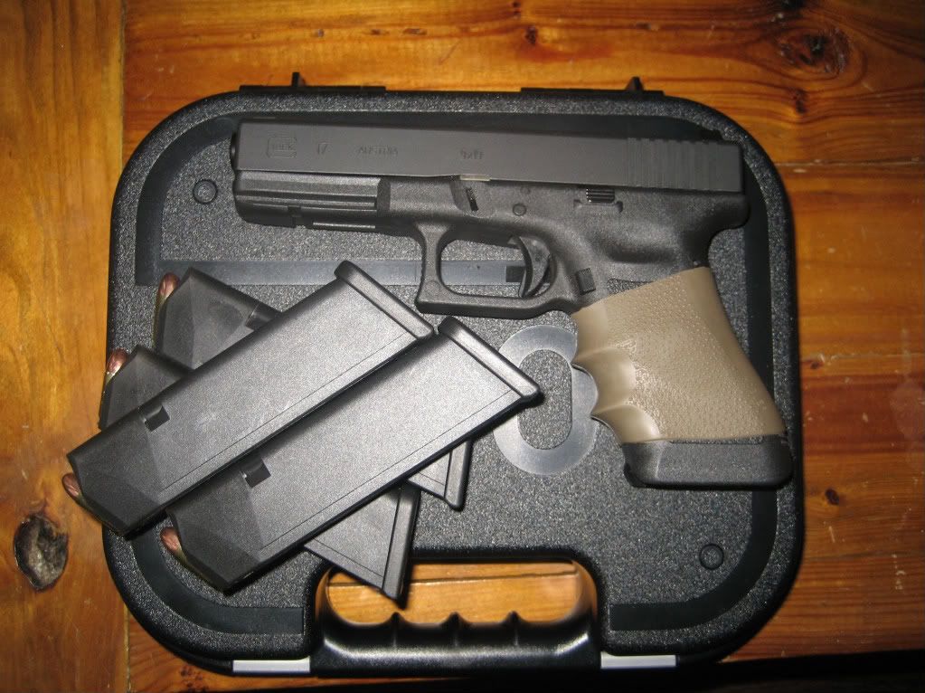 https://i578.photobucket.com/albums/ss227/DeltaBF2s/IMG_5446-1.jpg
