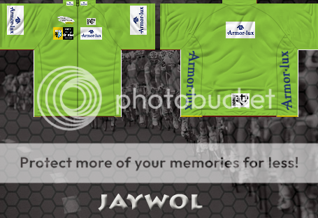 i578.photobucket.com/albums/ss229/Jaywol1439/tourbretagne_maillot_points.png