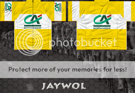 i578.photobucket.com/albums/ss229/Jaywol1439/tournormandie_maillot_time.png