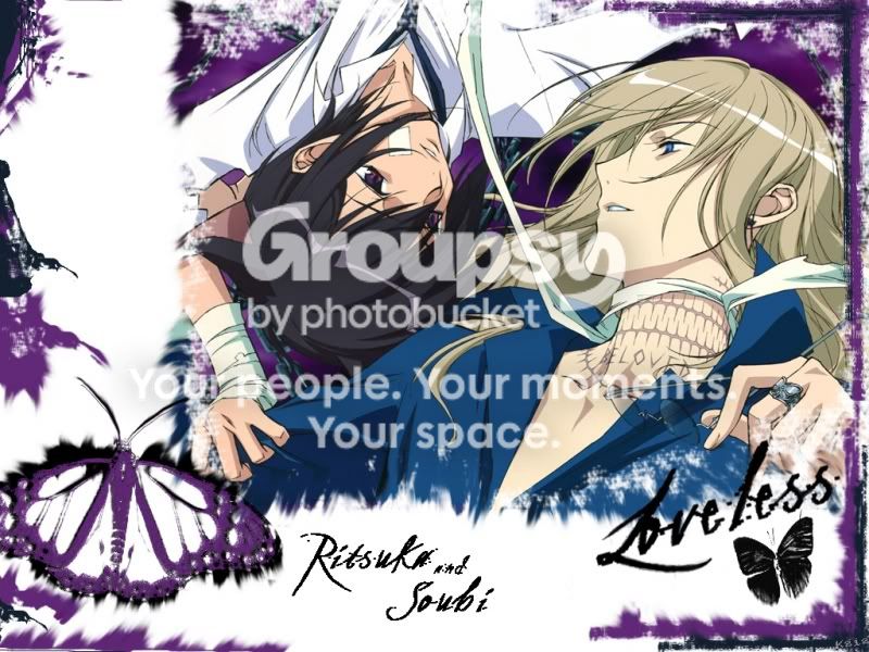 User Image