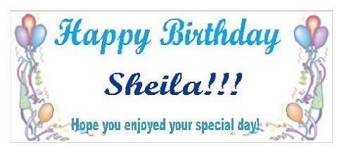 photo sheila.jpg