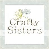 crafty sisters